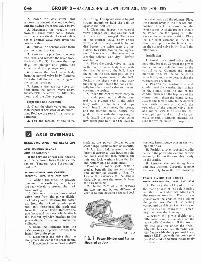 n_1960 Ford Truck Shop Manual B 380.jpg